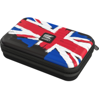 TAKOMA WALLET XL THE FLAG